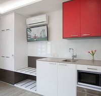 Abode by Easystay - Kalgoorlie Accommodation