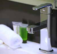 Best Western Plus Apollo International Hotel - Kalgoorlie Accommodation