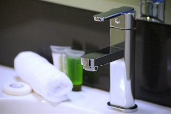 Best Western Plus Apollo International Hotel - Kalgoorlie Accommodation 0