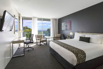 Best Western Plus Apollo International Hotel - Kalgoorlie Accommodation 4