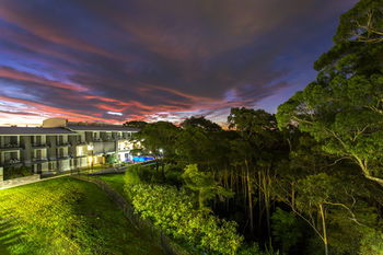 Best Western Plus Apollo International Hotel - Kalgoorlie Accommodation 6