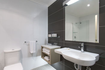 Best Western Plus Apollo International Hotel - Kalgoorlie Accommodation 7