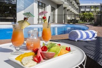 Best Western Plus Apollo International Hotel - Kalgoorlie Accommodation 10