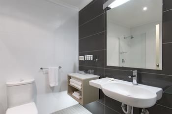 Best Western Plus Apollo International Hotel - Kalgoorlie Accommodation 12