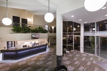 Best Western Plus Apollo International Hotel - Kalgoorlie Accommodation 13