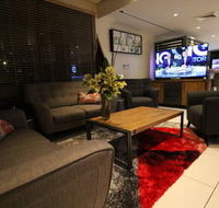 ibis Newcastle - Kalgoorlie Accommodation