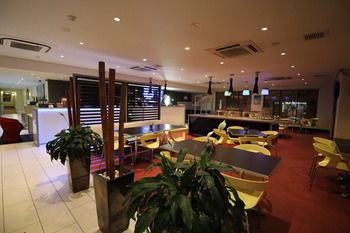 Ibis Newcastle - Kalgoorlie Accommodation 2