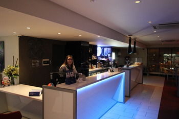 Ibis Newcastle - Kalgoorlie Accommodation 4