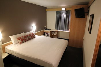Ibis Newcastle - Kalgoorlie Accommodation 6