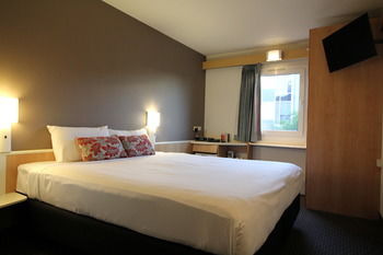 Ibis Newcastle - Kalgoorlie Accommodation 7