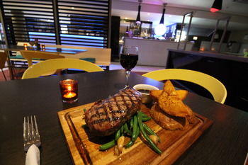 Ibis Newcastle - Kalgoorlie Accommodation 9