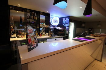 Ibis Newcastle - Kalgoorlie Accommodation 14