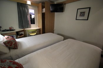 Ibis Newcastle - Kalgoorlie Accommodation 15