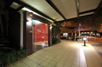 Ibis Newcastle - Kalgoorlie Accommodation 16