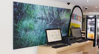Ibis Newcastle - Kalgoorlie Accommodation 18