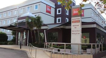 Ibis Newcastle - Kalgoorlie Accommodation 19