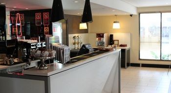 Ibis Newcastle - Kalgoorlie Accommodation 20