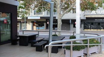 Ibis Newcastle - Kalgoorlie Accommodation 21