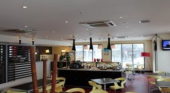 Ibis Newcastle - Kalgoorlie Accommodation 22