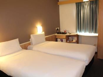 Ibis Newcastle - Kalgoorlie Accommodation 23