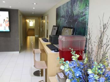 Ibis Newcastle - Kalgoorlie Accommodation 25