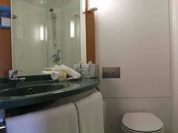 Ibis Newcastle - Kalgoorlie Accommodation 26