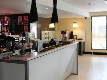 Ibis Newcastle - Kalgoorlie Accommodation 28