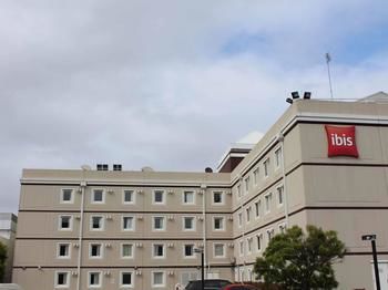 Ibis Newcastle - Kalgoorlie Accommodation 32
