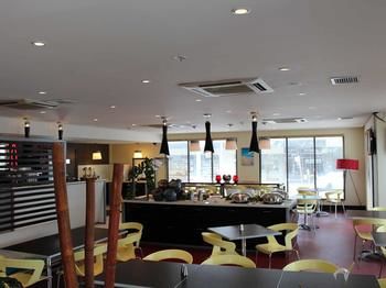 Ibis Newcastle - Kalgoorlie Accommodation 33