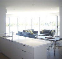 Best Western Plus The Tudor-Box Hill - Kalgoorlie Accommodation