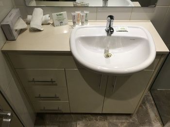 APX Darling Harbour - Kalgoorlie Accommodation 0