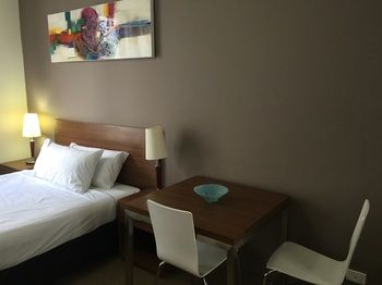 APX Darling Harbour - Kalgoorlie Accommodation 3