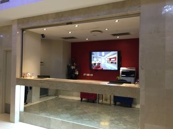 APX Darling Harbour - Kalgoorlie Accommodation 5