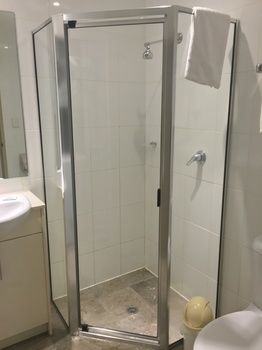 APX Darling Harbour - Kalgoorlie Accommodation 6