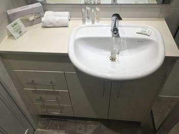 APX Darling Harbour - Kalgoorlie Accommodation 8