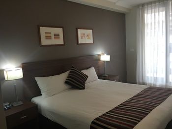APX Darling Harbour - Kalgoorlie Accommodation 9