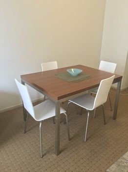 APX Darling Harbour - Kalgoorlie Accommodation 11