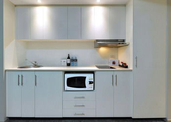 APX Darling Harbour - Kalgoorlie Accommodation 14