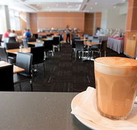 Waldorf Parramatta Apartment Hotel - Kalgoorlie Accommodation