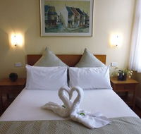 Claremont Guest House - Kalgoorlie Accommodation