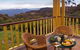 Moments Mountain Retreat - thumb 9