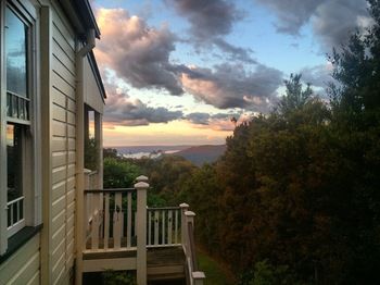 Moments Mountain Retreat - Kalgoorlie Accommodation 13