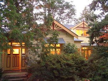 Moments Mountain Retreat - Kalgoorlie Accommodation 15