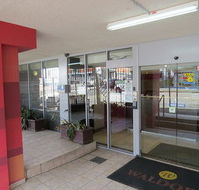 Waldorf Sydney Central Serviced Apartments - Kalgoorlie Accommodation