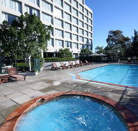 Mercure Sydney Parramatta - Kalgoorlie Accommodation