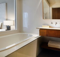 Grand Mercure Apartments The Vintage Hunter Valley - Kalgoorlie Accommodation