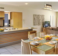 The Sebel Twin Waters - Kalgoorlie Accommodation
