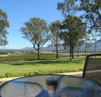 Estate Tuscany - Kalgoorlie Accommodation