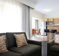 Harriganaposs Irish Pub amp Accommodation - Kalgoorlie Accommodation