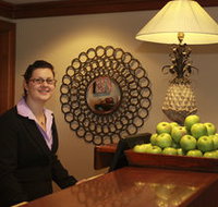 Mercure Resort Hunter Valley Gardens - Kalgoorlie Accommodation